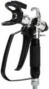 shop_items_catalog_image26356
