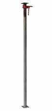 Стойка телескопическая для опалубки 3,1м