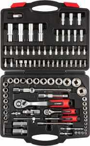 Набор ЗУБР 