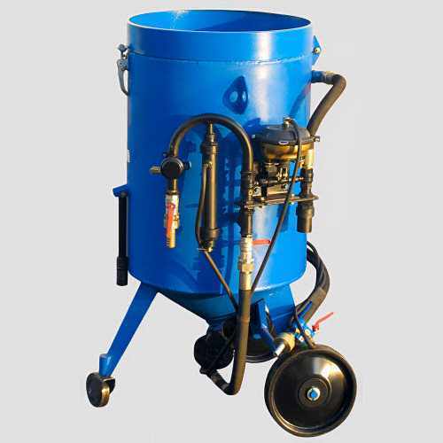 aso200