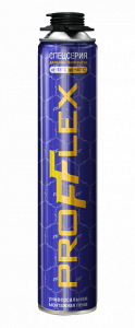 spec-big