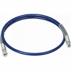 f62381213454ec1c96c62405a3b1cf94