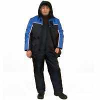 Нет