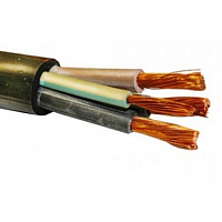 Кабель КВВГнг(А)-LS 10х1.5 (м) ВЛКЗ
