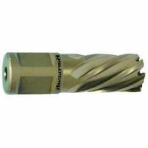 Сверло корончатое 22*30 GOLD-LINE 20.1260u-22