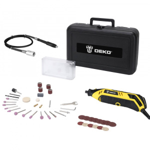 shop_items_catalog_image26202