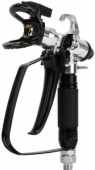 shop_items_catalog_image26356