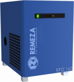 Осушитель REMEZA RFD140