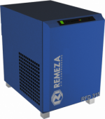 Осушитель REMEZA RFD315