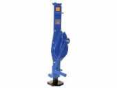 Домкрат реечный SJ-3Q, 3 т