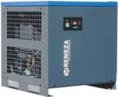 Осушитель REMEZA RFD1200