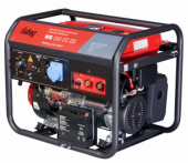 WS 230 DC ES