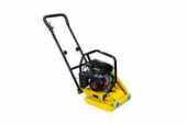 d414f610-2741-11ec-9eec-0c42a1f98c6e_6b36ada6-7652-11ef-94b6-0c42a1e90694