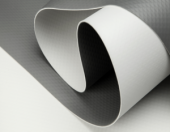1_logicroof_v-rp_1