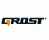 Grost