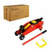 shop_items_catalog_image27363