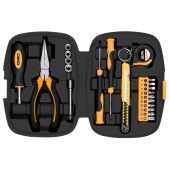 shop_items_catalog_image25895_3