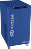 Осушитель REMEZA RFD360
