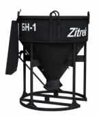 small_shop_items_catalog_image23401