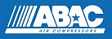 Abac