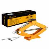shop_items_catalog_image27470