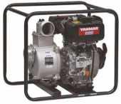 Мотопомпа Daishin SWT-50DY