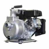 Мотопомпа SEH-50 JP KOSHIN