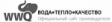 WWQ