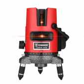 shop_items_catalog_image26959_1