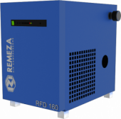 Осушитель REMEZA RFD160