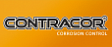Contracor