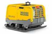 vibroplita_s_pultom_wacker_dpu110r_v_1.jpg.600x600_q88