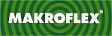 Makroflex