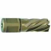Сверло корончатое 22*30 GOLD-LINE 20.1260u-22