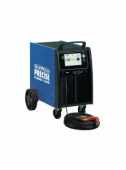 Плазморез BlueWeld PRECISE Plasma 160 HF